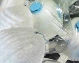 FASE 2: CNA L’AQUILA, ”CAMERA COMMERCIO RIMODULI FONDI DPI”