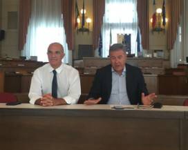 BOMBARDAMENTO PESCARA: ”ANPI NON AVRA’ ‘APPALTO’ ANNIVERSARIO”