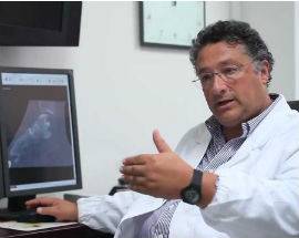 CASO CUCCHI: MEDICO AQUILANO MASCIOCCHI PERITO DELLA FAMIGLIA
