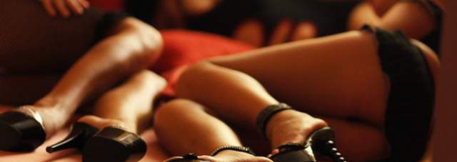L’AQUILA: CENTRI MASSAGGI ”HARD”, I NOMI DEGLI ARRESTATI