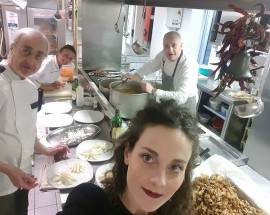 RISTORATORI MILANESI MULTATI: COLLEGHI AQUILANI LANCIANO COLLETTA PER AIUTARLI
