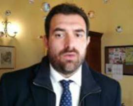 TREGLIO: ALLARME FURTI, SINDACO, ”AL VIA MISURE DI SICUREZZA”