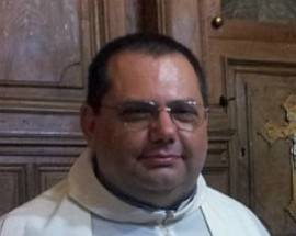 PRETE CANCELLA PROCESSIONE VENERDI’ SANTO, IN RIVOLTA CASTELVECCHIO SUBEQUO