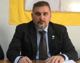PESCARA: CASE POPOLARI FATISCENTI, I CINQUE STELLE CHIEDONO STANZIAMENTI