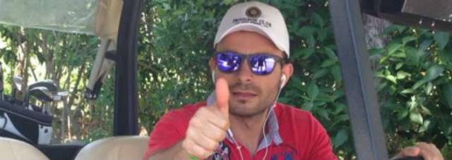 REGIONALI: CENTRODESTRA, ”TUTTI CONTRO TUTTI”, LEGA LANCIA FOSCHI, FI SI SPACCA