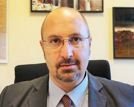 APINDUSTRIA: ”GOVERNO DEL NON FARE DISINTERESSATO A RICOSTRUZIONE”