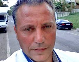 ELEZIONI VASTO: LE LISTE DEL CANDIDATO MASSIMILIANO MONTEMURRO