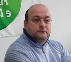 PESCARA: FLI PRESENTA MOZIONE SFIDUCIA, ‘GIUNTA VIA, NON HA NUMERI’