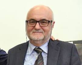 PROCURA PESCARA: MASSIMILIANO SERPI E’ IL NUOVO PROCURATORE CAPO