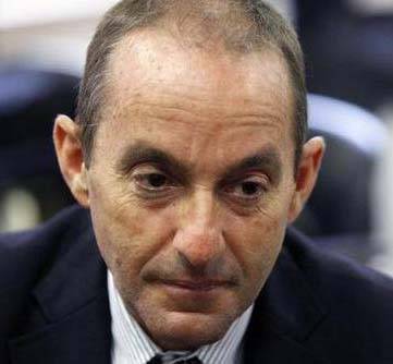MAXI EVASIONE: ARRESTATO CIANCIMINO IN ABRUZZO SOCIETA’ SCONOSCIUTE A FISCO