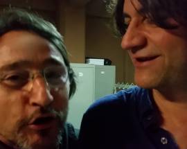 L’AQUILA: CUORE COMICO LIVE, ORGANIZZATORI SMENTISCONO RUOLO MASCI