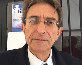 C.A.S.E: INGIUNZIONI PER MOROSI BOLLETTE, BOCCIATA IDEA DI BENEDETTI