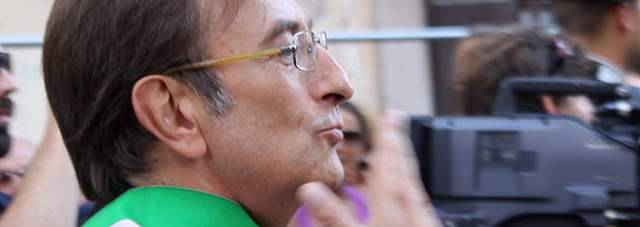 PRIMARIE L’AQUILA: I PRECEDENTI 2007 E 2012, CIALENTE SU SCONCI E FESTUCCIA