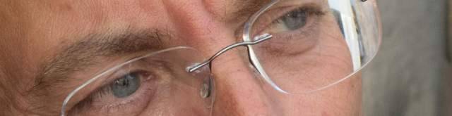 L’AQUILA, LINEE ELETTRICHE INTERRATE: CIALENTE ”UNA PARTITA DIFFICILE”