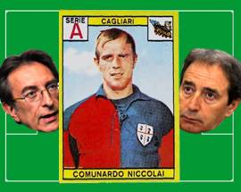 AUTOGOL COMUNE L’AQUILA: ULTIMO GIORNO PER SCHEDE MA L’UFFICIO RESTA CHIUSO! CIALENTE, ”COME NICCOLAI”