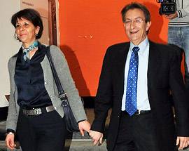 CONVENZIONE ASL ALLA MOGLIE, CIALENTE ANNUNCIA: ”GRAVE MANCATA ATTIVAZIONE, FINIRA’ IN TRIBUNALE”
