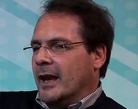 GRANDI RISCHI: CINQUE, ”I NOSTRI ANGELI NON TORNANO, MA C’E’ UN RESPONSABILE”