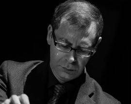 ATTIVITA’ MUSICALI: AVEZZANESE MASSIMO COCCIA IN DIRETTIVO NAZIONALE AIAM