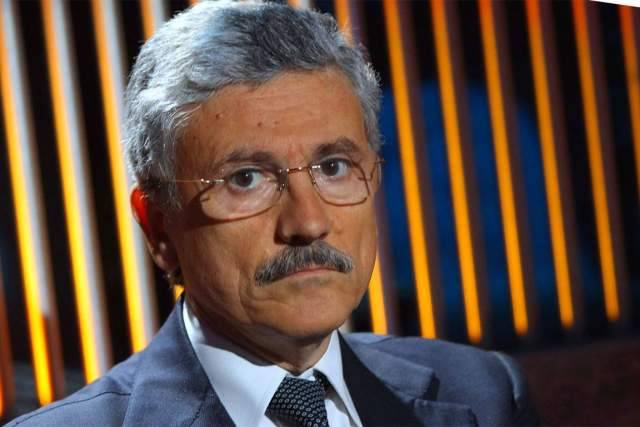 REFERENDUM: ALL’AQUILA ICHINO PER IL ”SI”’ E D’ALEMA PER IL ”NO”