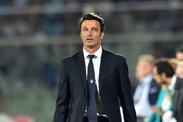 CALCIO: SERIE A, PALERMO-PESCARA FINISCE 1-1, ODDO, ”LA SCONFITTA SAREBBE STATA IMMERITATA”