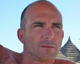 MOTOCICLISTA MORTO IN INCIDENTE ALL’AQUILA, ANZIANO A PROCESSO
