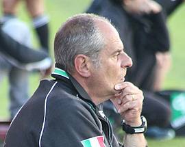 RUGBY: ECCELLENZA, L’AQUILA PERDE ANCORA, CONTRO LA LAZIO SFUGGE ALLA FINE IL PUNTO