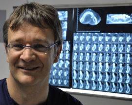 NUOVE FRONTIERE ORTODONZIA ALL’AQUILA  AL CENTRO SOA+CLINIC DI MASSIMO FRASCARIA