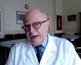 FASE 3: GALLI, ”CHI PARLA DI PANICO SANITARIO STRUMENTALIZZA”