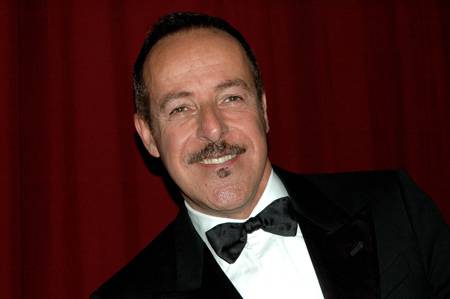 L’AQUILA: MASSIMO LOPEZ AI CANTIERI DELL’IMMAGINARIO AL PARCO DEL CASTELLO TRA SINATRA E GAG DA RIDERE