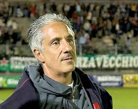RUGBY: MASCIOLETTI, ”IL MIO PIANO PER 200 GIOVANIDALLA FORZA DEGLI ‘EX’, LA POTENZA DEL FUTURO”
