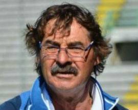 L’AQUILA CALCIO: ARRIVA L’UFFICIALITA’, ”MASSIMO MORGIA NUOVO TECNICO PER LA PROSSIMA STAGIONE”