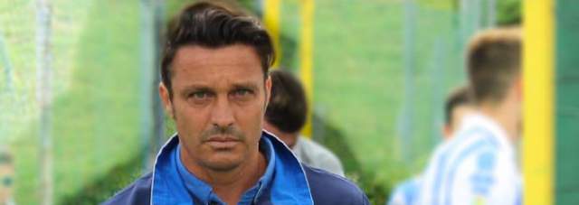 CALCIO: SERIE B, CROLLO PESCARA A CROTONE BIANCAZZURRI SCIVOLANO ALL’OTTAVO POSTO