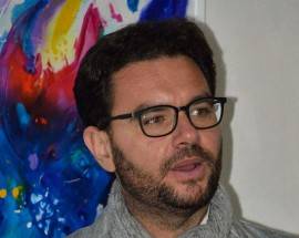 PREMIO ADRIATICO-UN MARE CHE UNISCE: DODICI I PREMIATI IN ABRUZZO