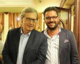 KALOS 2020: UN CATALOGO CON 90 ARTISTI, CURATORE IL CRITICO ABRUZZESE, MASSIMO PASQUALONE