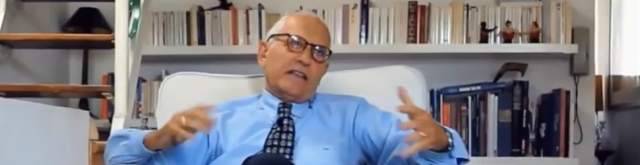 TERREMOTI, EURO E LA SINISTRA SCOMPARSA PIVETTI, ”PRETENDETE LE RICOSTRUZIONI”
