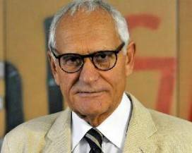 COVID-19: ”ADDIO A ‘MITI’ EURO E AUSTERITY”, PIVETTI, ”SI E’ CAPITO CHE SERVE LO STATO?”