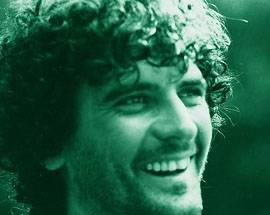 DICIOTTO ANNI FA MORIVA MASSIMO TROISI; I TRIBUTI DI AMICI E COLLEGHI