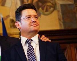 REGIONALI: VERRECCHIA, ”SUBITO CONCORSI PER CARENZA PERSONALE SANITARIO”