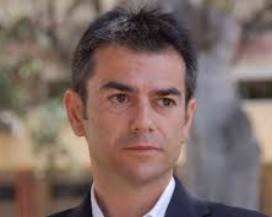 ELEZIONI SARDEGNA: SMERIGLIO, ”ZEDDA E LEGNINI MODELLI DI COALIZIONE APERTA”