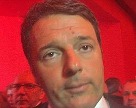 MASTERPLAN: POLITICA DIVISA, IL CENTROSINISTRA ESULTA IL CENTRODESTRA CONTESTA