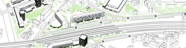 MASTERPLAN: 1,5 MILIARDI PROGRAMMATI, LA MAPPA DEGLI 80 PROGETTI IN ABRUZZO