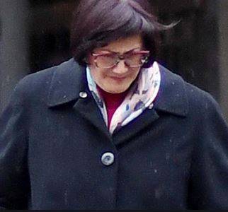 PROCESSO CASTRUM: MAZZETTE PER APPALTI, CINQUE ANNI A MASTROPIETRO E MARITO