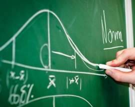 GIOCHI MATEMATICI DEL MEDITERRANEO: IN GARA ANCHE CINQUE ALUNNI DELL’ISTITUTO MAZZINI DELL’AQUILA