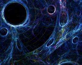 LABORATORI GRAN SASSO: DAL 2021 DARKSIDE, ESPERIMENTO SU MATERIA OSCURA