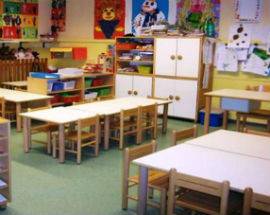 L’AQUILA: IN ARRIVO BANDO PER RICHIEDERE FONDI ASILO E SCUOLA DELL’INFANZIA