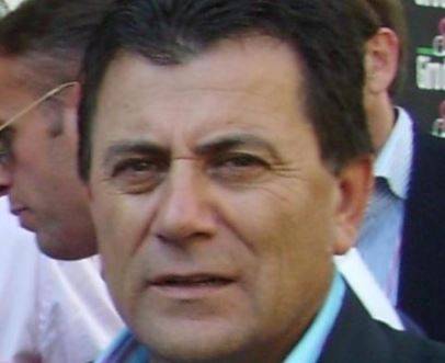 GRANDE PESCARA: MATRICCIANI, ‘COSTANTINI INTELLETTUALMENTE DISONESTO’