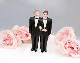 CASSAZIONE SU OMOSESSUALI: ARCIGAY, ”PRIMO PASSO AVANTI”