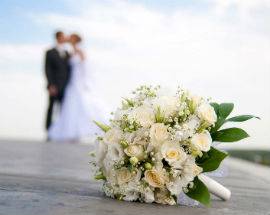 FINTO MATRIMONIO IN MAROCCO: CHIESTE DUE CONDANNE