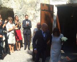 FIORI D’ARANCIO PER LA VECCHIA GLORIA DEL PAGANICA CALCIO GIAMBERNARDINI
