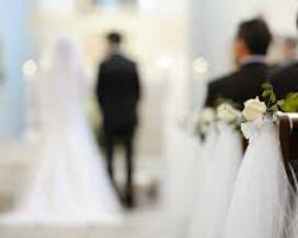 VELENO PER TOPI AL BANCHETTO DI NOZZE, SOSPETTA VENDETTA CONTRO TESTIMONI DI UN PROCESSO